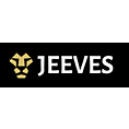 Jeeves